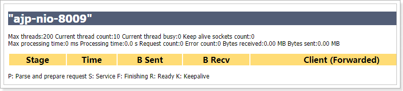 image-20220915214333870