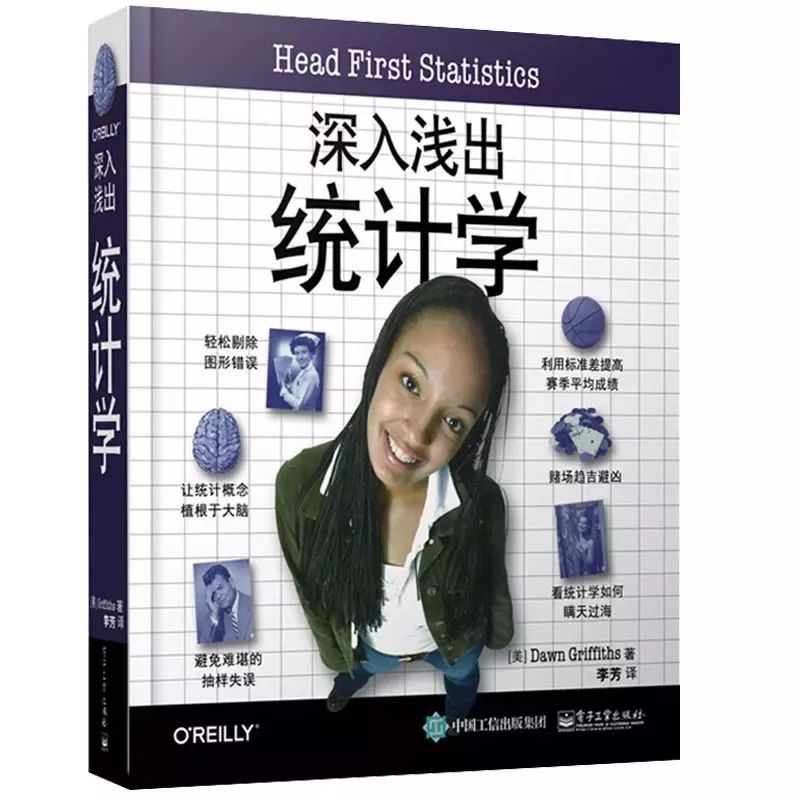 image-20230928140951889