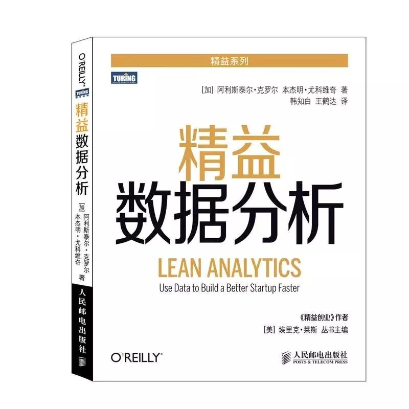 image-20230928141007297