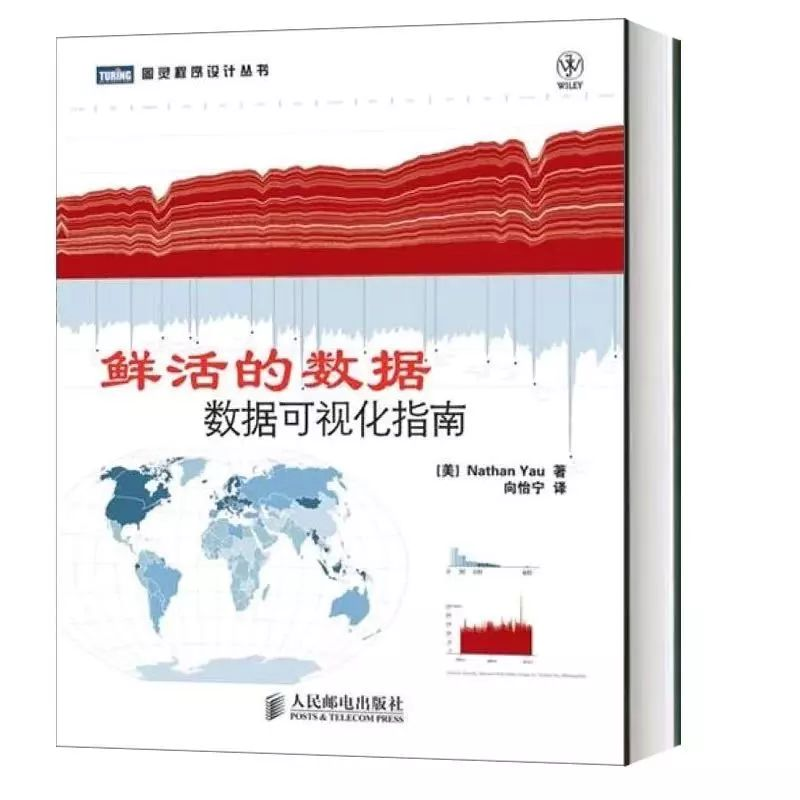 image-20230928141030168