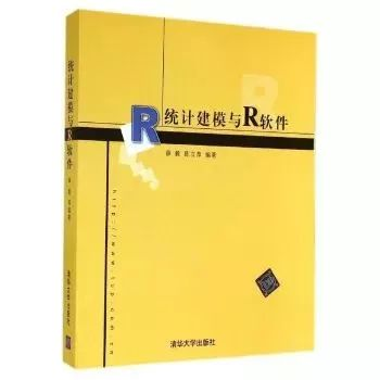 image-20230928141109453