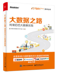 image-20230928141147041