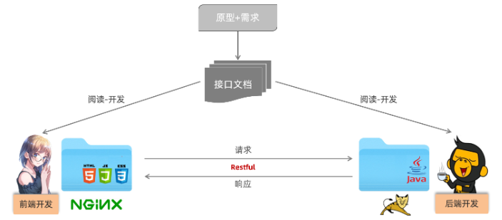 image-20250416051723112