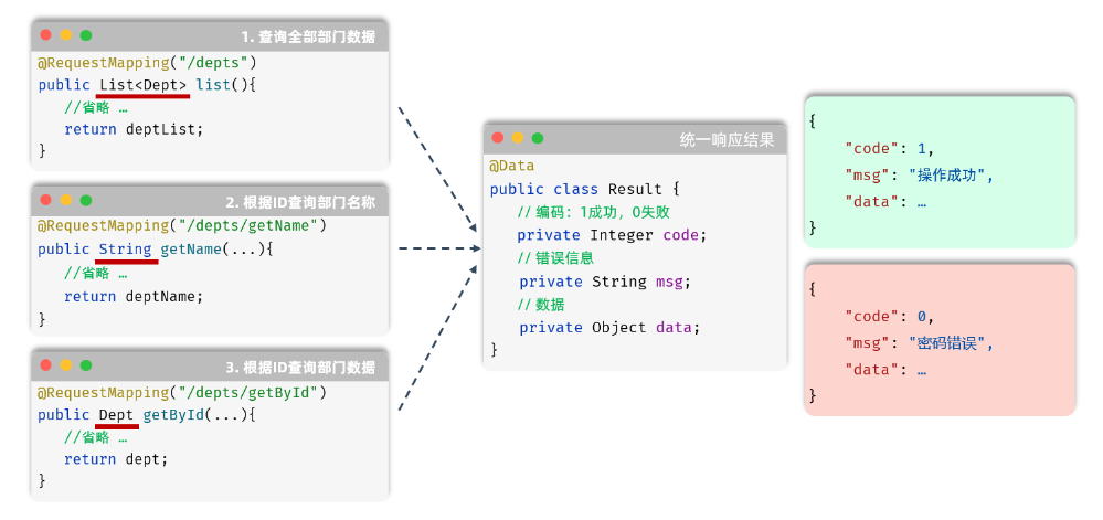 image-20250416055619363